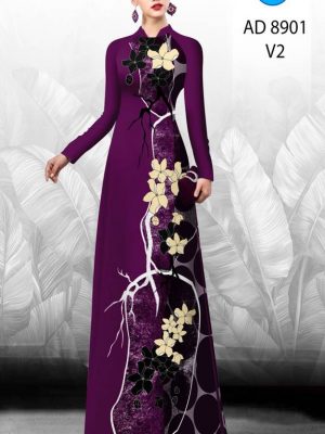 1623421392 868 vai ao dai dep moi ra (12)